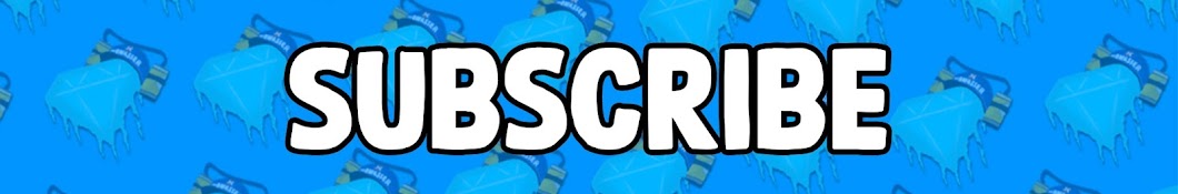 IcyDeluxe Banner