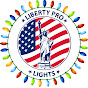 Liberty Pro Christmas Lights