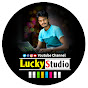 LUCKY STUDIO SALOUNI