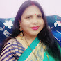 Seema Bharti