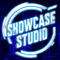 Showcase Studios