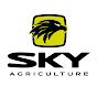 SKY Agriculture