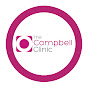 The Campbell Clinic