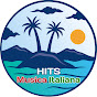 Hits Musica Italiana