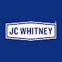 JC Whitney