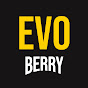 Evoberry