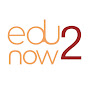 Edu2Now