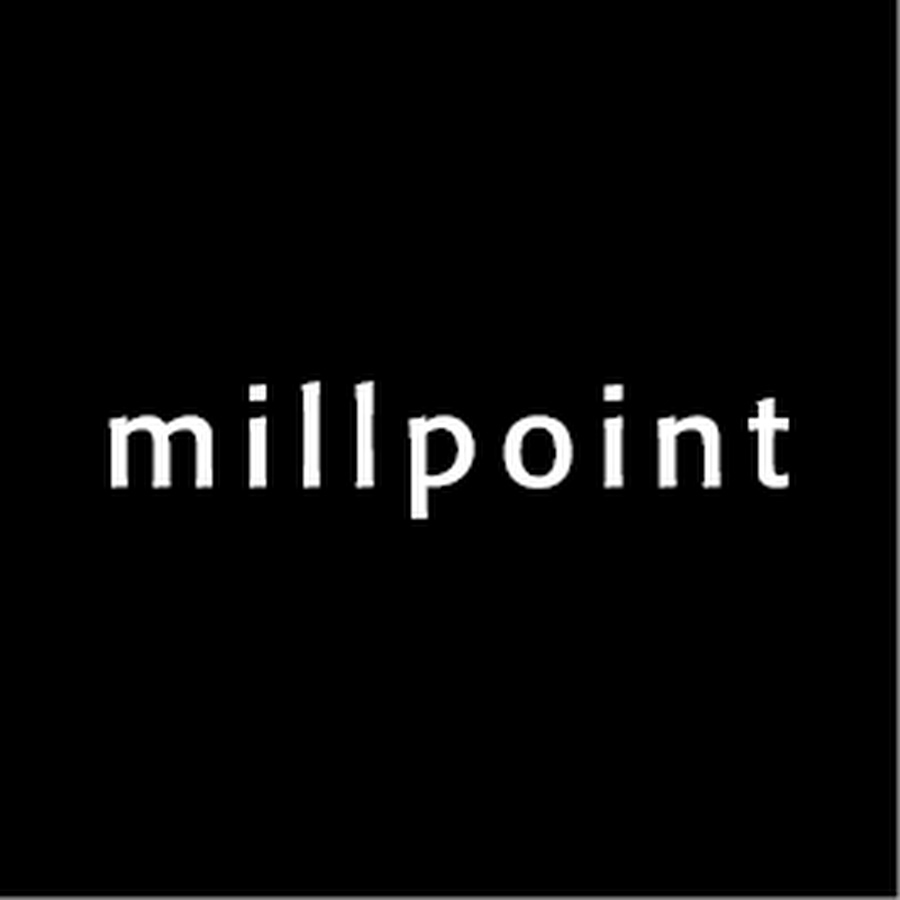 Liikelahjatalo Millpoint Oy - YouTube