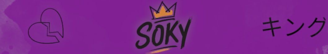 soky