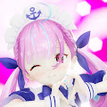 Artist Thumbnail