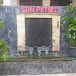 SDN PETIR 2 CIPONDOH (Sekolah Adiwiyata)