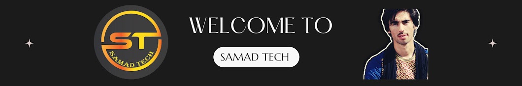 Samad Tech 2.0M