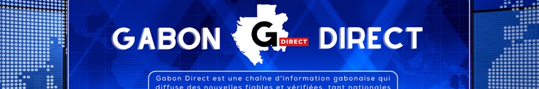 GABON DIRECT