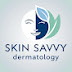 Skin Savvy Dermatology