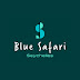 Blue Safari Seychelles