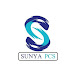 SUNYA GPSC | UPSC