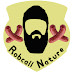 Robcall Nature