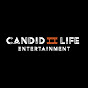 Candid Life Entertainment