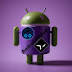 AndroidMovil