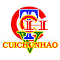 CUICHUNHAO