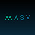 logo MASV