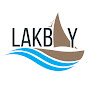 LAKBAY