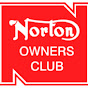 Norton Owners Club