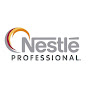 Nestlé Professional UK & Ireland