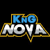 KnG Nova