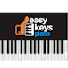 EasyKeyzPiano