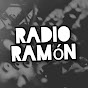 RADIO RAMóN