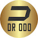 Dr Odd