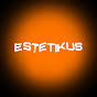 ESTETIKUS