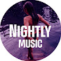 Nightly Music