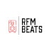 RFM Beats