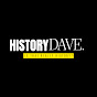 History Dave