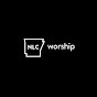 NLC Worship