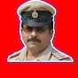 kannada cops