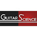 Guitar-Science - Уроки электрогитары