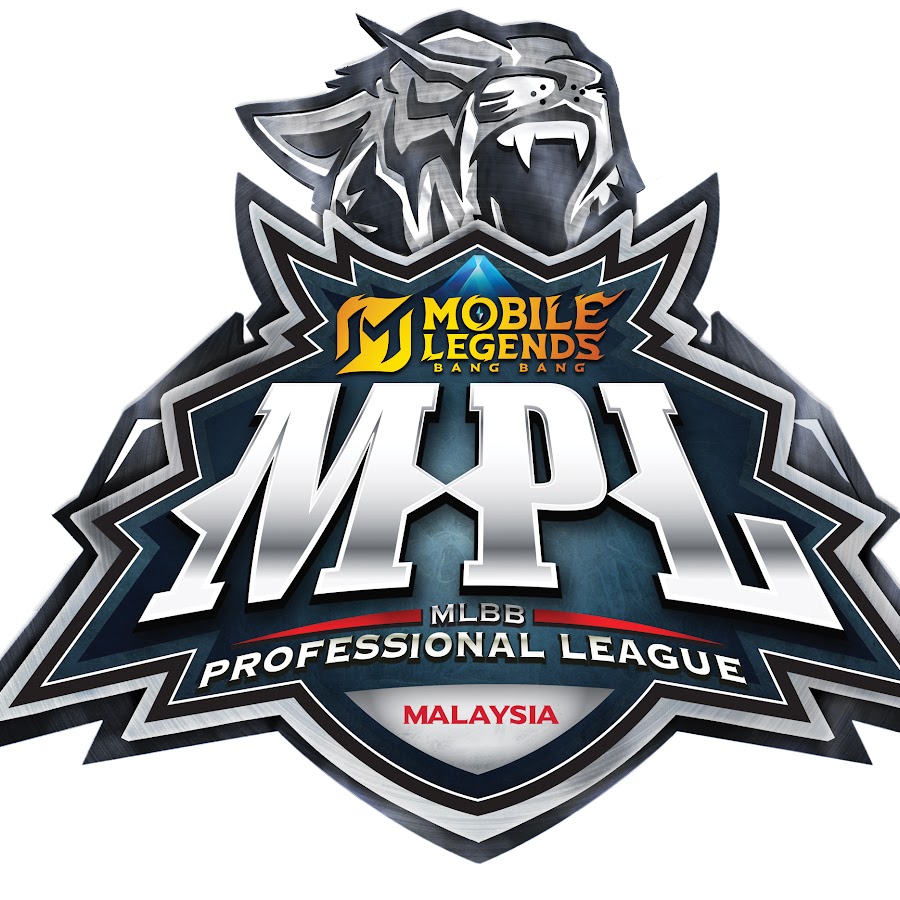 MPL Malaysia @mpl-malaysia