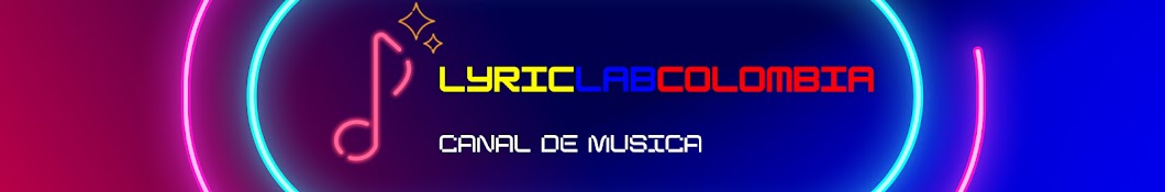 LyricLabColombia