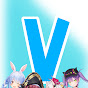 Kawaii VTuber [Hololive]