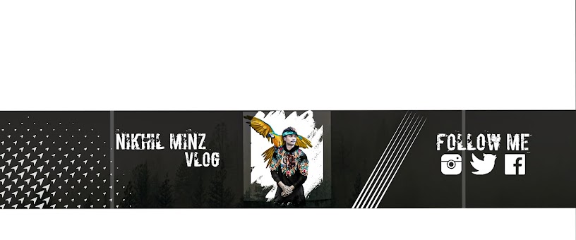 Artist Thumbnail