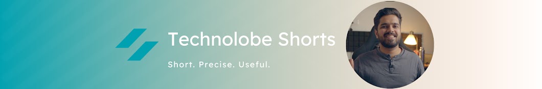 Technolobe Shorts