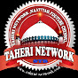 Taheri Network