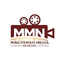 Minuteman Media Network