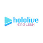 hololive English