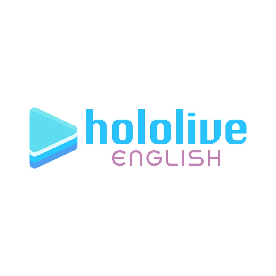 [Vtub] HoloEn營運是不是不錯