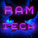 Ramtech ENG