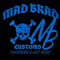 Mad Brad's Customs